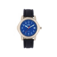 MPM W03M.11096.A