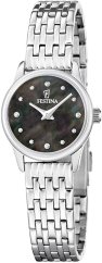 FESTINA 20749/6 MADEMOISELLE