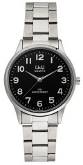 Hodinky Q&Q C214J205Y