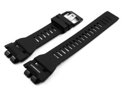 Remienok na hodinky CASIO GBD-100-1 (2766)