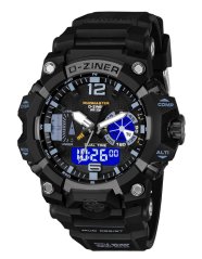 D-ZINER 11227402