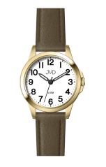 Náramkové hodinky JVD J4197.6