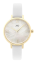 Náramkové hodinky JVD JZ207.3