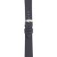 Kožený remienok na hodinky RB.15836.18 (18 mm) - RB.15836.1816.9292.L