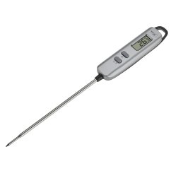 TFA 14.1520.54 - Digitální vpichový teploměr