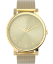 Timex Originals TW2Y68900UK
