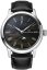 Orient Star Classic M45 F8 Mechanical Moon Phase RE-BW0008B00B 75th Anniversary Limited Edition 140pcs