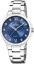 FESTINA 20582/3 MADEMOISELLE