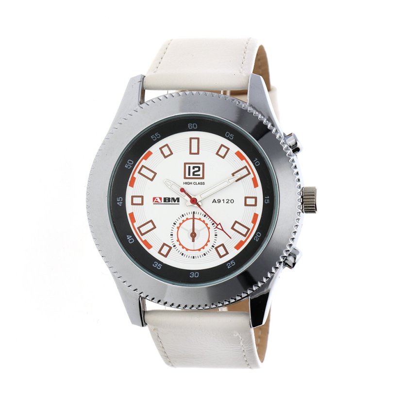 MPM W01A.10989.A