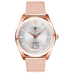 GANT G143004 STANTON