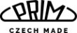 PRIM