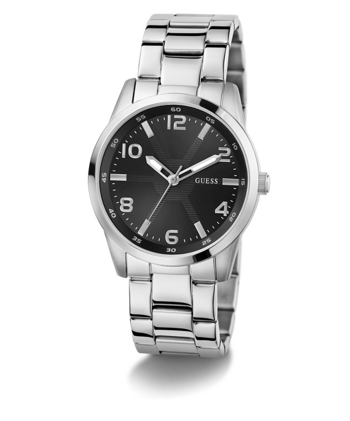 Guess Monte GW0804G2