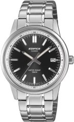 Casio Edifice EFR-109D-1AER