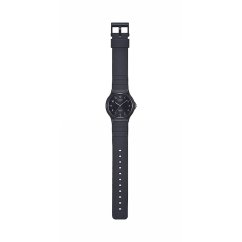 CASIO MQ-24B-1BEF