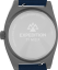 Timex Expedition Capstone TW2Y18200UK