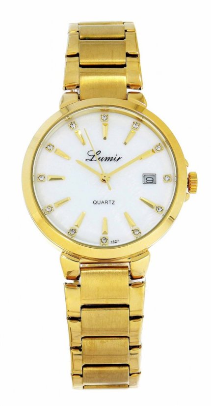 Hodinky LUMIR 11142605 Hodinky LUMIR 11142605