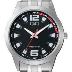 Hodinky Q&Q C00A-015PY
