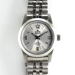 MPM W02M.10433.A
