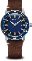 PRIM Sport 68 Automatic - F - W01P.13255.F