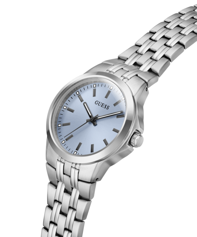 Guess Archie GW1121G1