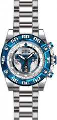 Invicta Star Wars Quartz 27967 Jango Fett Limited Edition 1977pcs