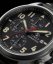 Timex Expedition Sierra Chronograph TW2Y89200UK