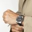 FESTINA 20060/4 SWISS MADE