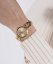 Guess Empower GW0759L2