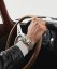 Timex Marlin Chronograph Tachymeter TW2W10400UK