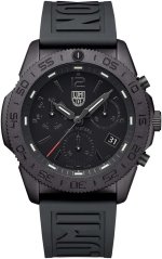Luminox Pacific Diver Chronograph 3140 Series XS.3141.BO.1