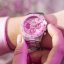 FESTINA 20693/2 CERAMIC