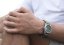 FESTINA 20082/2 FIELD WATCHES