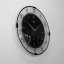 Hodiny MPM E01.2436.90