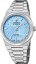 FESTINA 20029/2 SWISS MADE