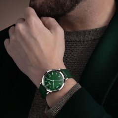 PRIM Noble - B - W01P.13254.B