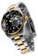 Invicta Pre Diver Men Automatic 8927OB