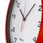 Nástenné hodiny MPM E01.2479.20.A