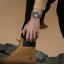 Timberland TDWGB2231106 RANGELEY