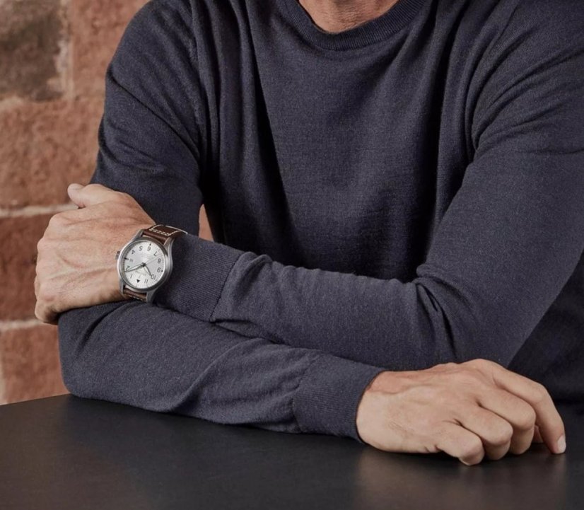 FESTINA 20151/1 Swiss Made