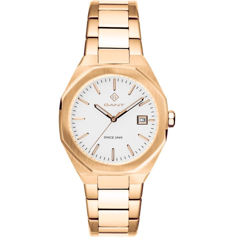 GANT G164004 QUNICY LADY GANT G164004 QUNICY LADY