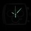 Invicta S1 Rally Race Team Quartz 48mm Chronograph 26395