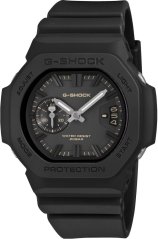 Casio G-Shock GAC-2500-1AER