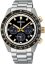 Seiko SSC941P1 Prospex ‘Circuit Race’ Solar Speedtimer Chronograph