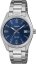CASIO UTP-1302PD-2A1VEF