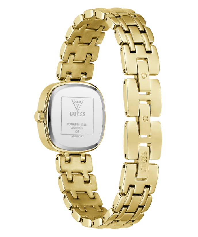 Guess Hazel GW1098L2