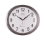 Rádiom riadené hodiny JVD RH64.3