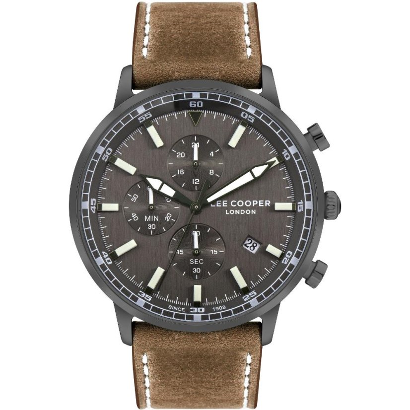 Lee Cooper LC07943.064 Lee Cooper LC07943.064