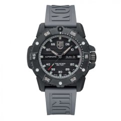Luminox Master Carbon Seal Automatic 3860 Series XS.3862