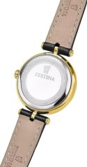 FESTINA 20788/1 MADEMOISELLE
