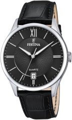 FESTINA 20426/3 CLASSIC BRACELET